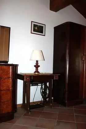 Dubleks, 2 Yatak Odası (Apt 3)