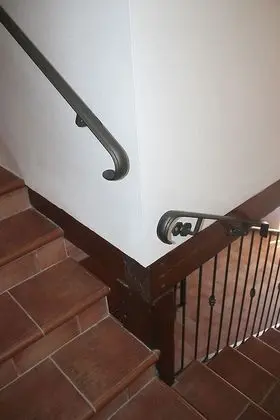 Dubleks, 2 Yatak Odası (Apt 3)