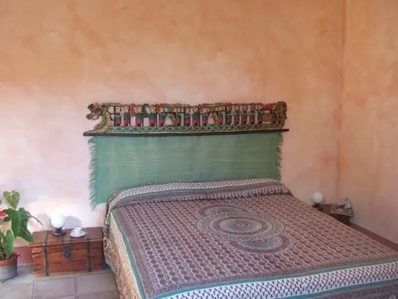 Apart Daire, 1 Yatak Odası, Küçük Mutfak, Zemin Kat