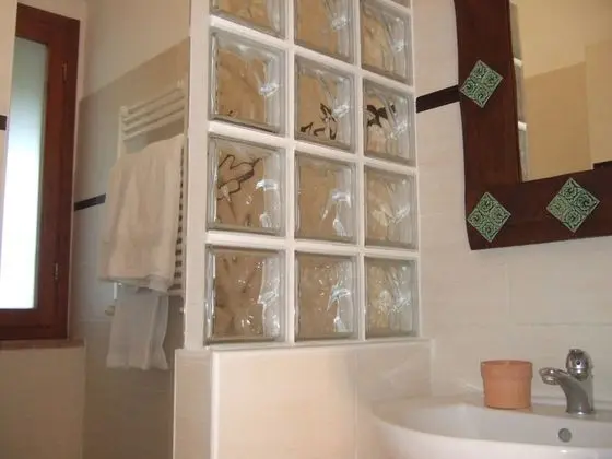 Apart Daire, 1 Yatak Odası, Küçük Mutfak, Zemin Kat