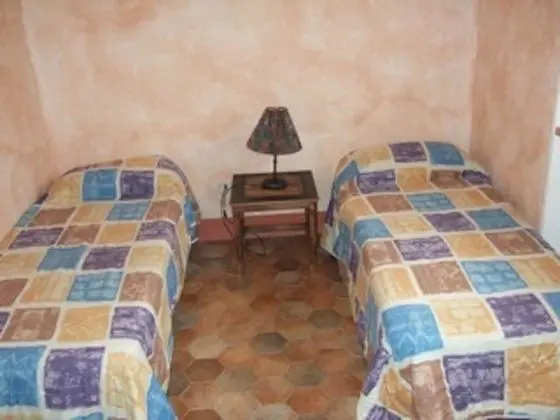 Apart Daire, 2 Yatak Odası, Şömine, Zemin Kat