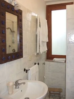 Apart Daire, 2 Yatak Odası, Şömine, Zemin Kat