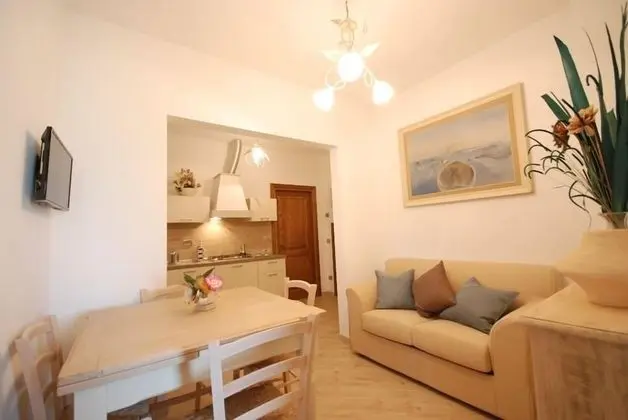 Deluxe Apart Daire, 1 Yatak Odası (Romena)