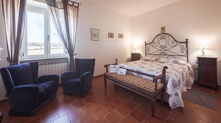 Apart Daire, 3 Yatak Odası (ALLORO)