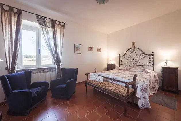 Apart Daire, 3 Yatak Odası (ALLORO)