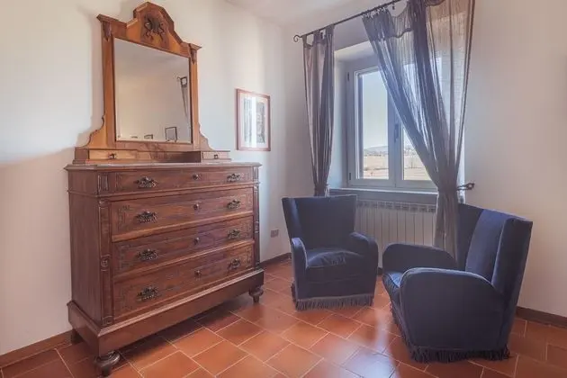 Apart Daire, 3 Yatak Odası (ALLORO)