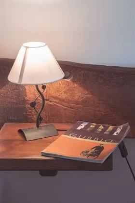 Apart Daire, 3 Yatak Odası (ALLORO)