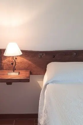 Apart Daire, 3 Yatak Odası (ALLORO)