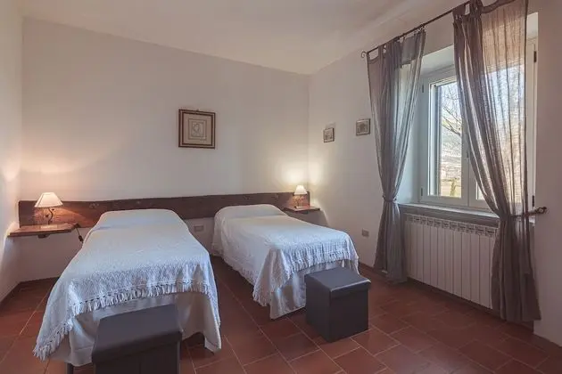 Apart Daire, 3 Yatak Odası (ALLORO)