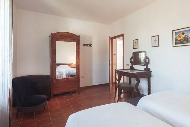 Apart Daire, 3 Yatak Odası (ALLORO)