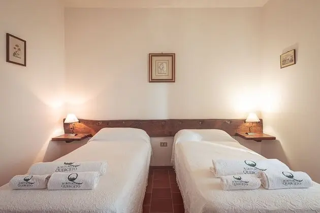 Apart Daire, 3 Yatak Odası (ALLORO)