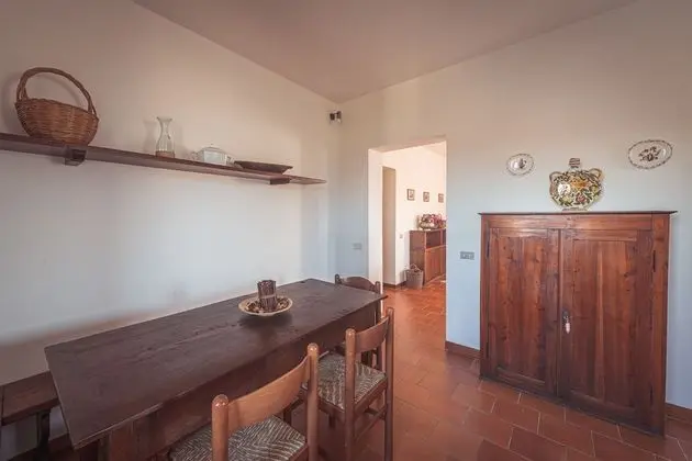 Apart Daire, 3 Yatak Odası (ALLORO)