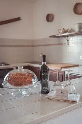 Apart Daire, 3 Yatak Odası (ALLORO)