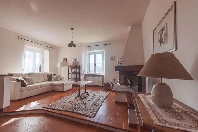 Apart Daire, 3 Yatak Odası (ALLORO)