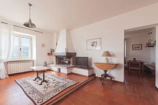 Apart Daire, 3 Yatak Odası (ALLORO)