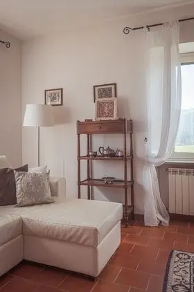 Apart Daire, 3 Yatak Odası (ALLORO)