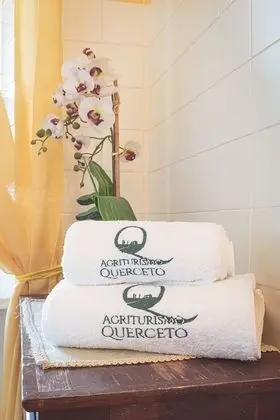 Apart Daire, 3 Yatak Odası (ALLORO)