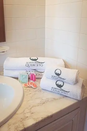 Apart Daire, 3 Yatak Odası (ALLORO)