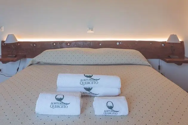 Apart Daire, 3 Yatak Odası, Zemin Kat (GIRASOLE)