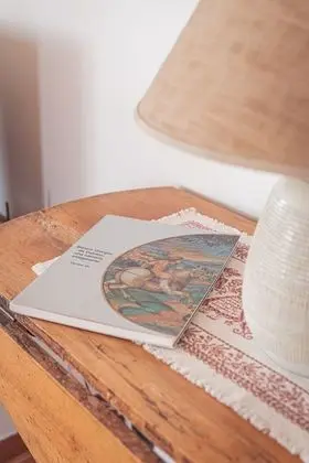 Apart Daire, 3 Yatak Odası, Zemin Kat (GIRASOLE)