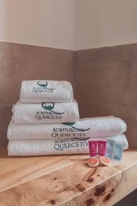 Apart Daire, 3 Yatak Odası, Zemin Kat (GIRASOLE)