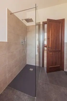 Apart Daire, 3 Yatak Odası, Zemin Kat (GIRASOLE)