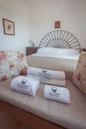 Apart Daire, 3 Yatak Odası, Zemin Kat (ULIVO)