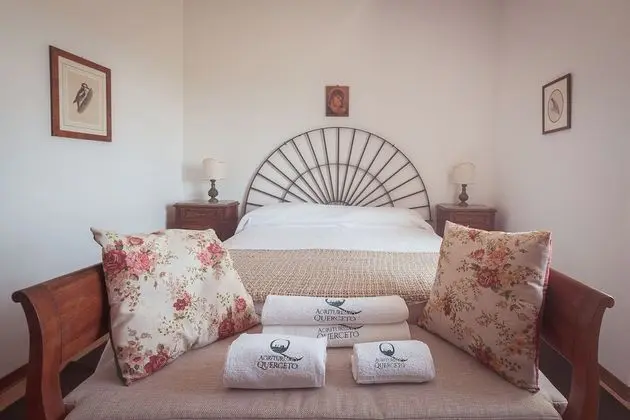 Apart Daire, 3 Yatak Odası, Zemin Kat (ULIVO)