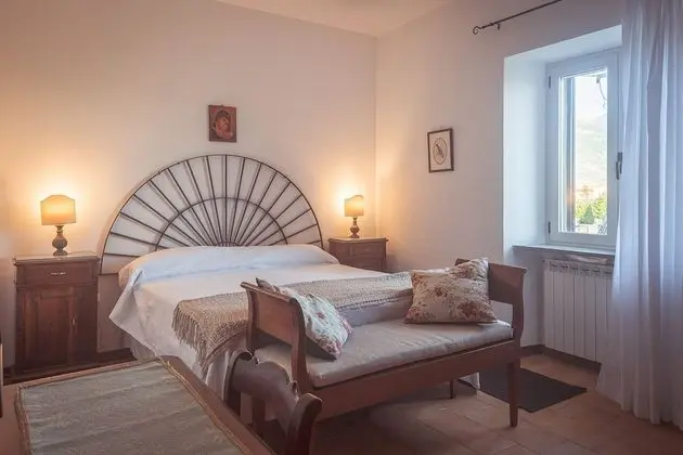 Apart Daire, 3 Yatak Odası, Zemin Kat (ULIVO)