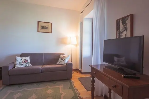 Apart Daire, 3 Yatak Odası, Zemin Kat (ULIVO)