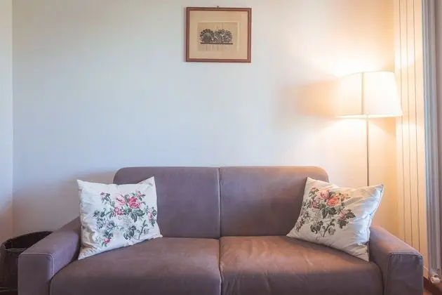 Apart Daire, 3 Yatak Odası, Zemin Kat (ULIVO)