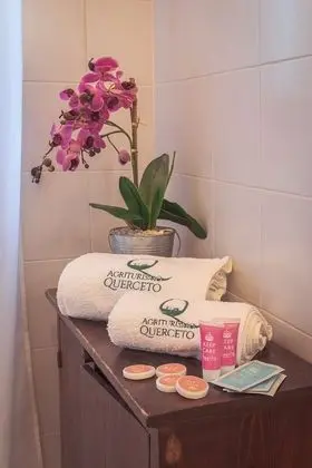 Apart Daire, 3 Yatak Odası, Zemin Kat (ULIVO)