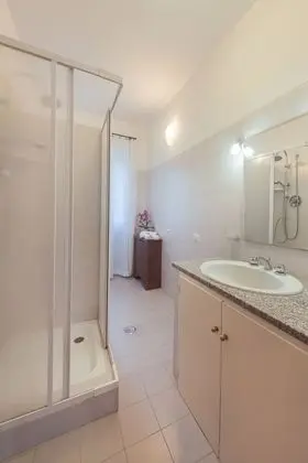 Apart Daire, 3 Yatak Odası, Zemin Kat (ULIVO)