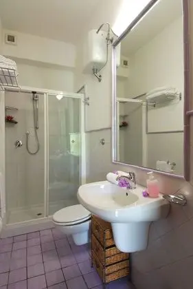 Apart Daire (Girasole)