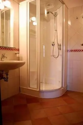 Apart Daire, 1 Yatak Odası (4 pax)