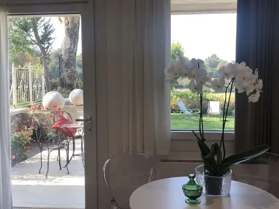 Family Süit (Pruno)