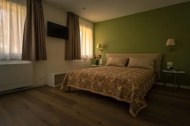 Family Süit (Pruno)