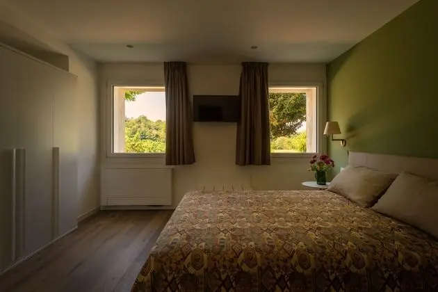 Family Süit (Pruno)