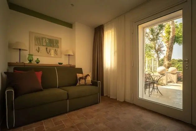 Family Süit (Pruno)