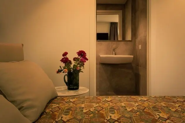 Family Süit (Pruno)