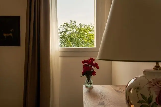 Superior Oda (Quercia)