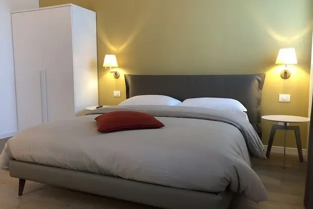 Superior Oda (Quercia)