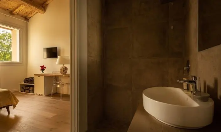 Superior Oda (Quercia)