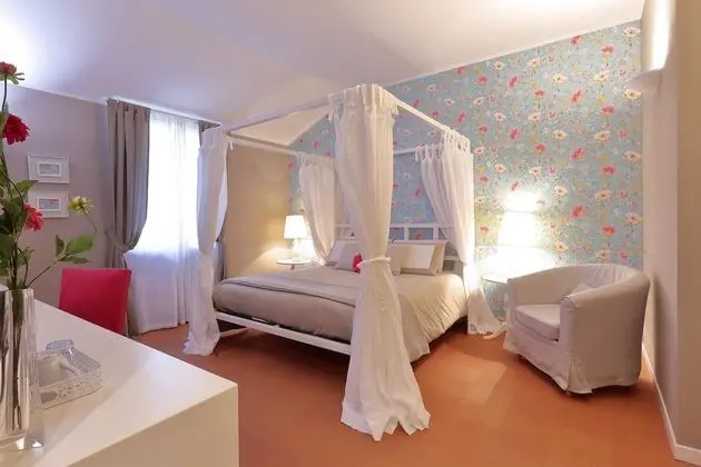 Stüdyo Süit (Double/Triple/Quadruple)