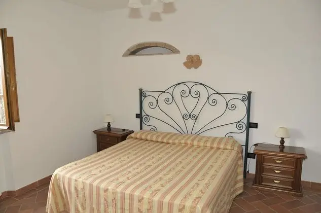 Apart Daire, 3 Yatak Odası (Loggiato)