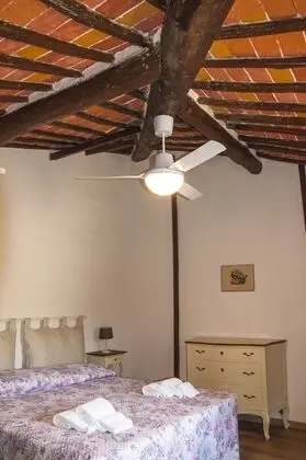 Apart Daire, 1 Yatak Odası (Pero)