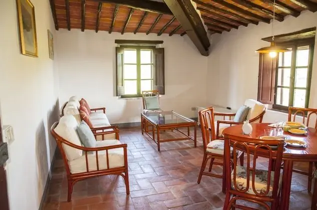 Apart Daire, 1 Yatak Odası (Pero)