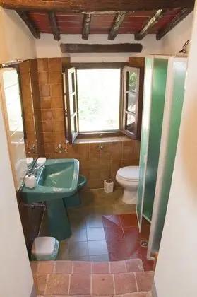 Apart Daire, 1 Yatak Odası (Pero)