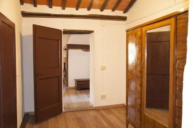 Apart Daire, 2 Yatak Odası (Ciliegio)