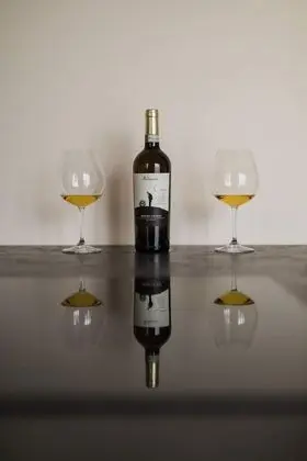 Apart Daire, 1 Yatak Odası (Cerea)